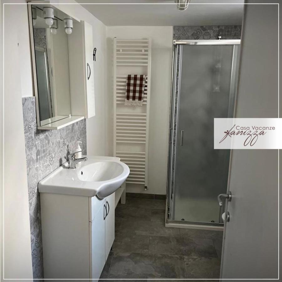 Rebecca E Sofia Stone House Affittacamere Алберобело Екстериор снимка
