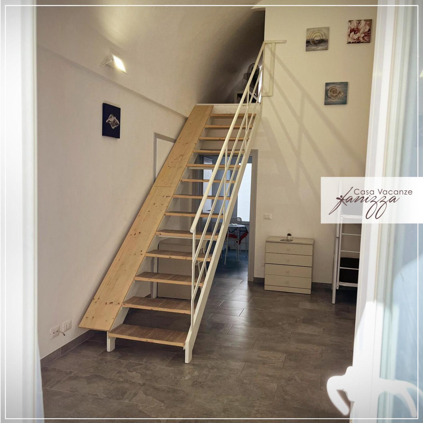 Rebecca E Sofia Stone House Affittacamere Алберобело Екстериор снимка