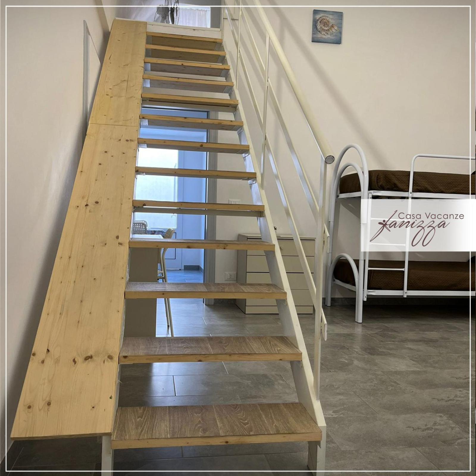 Rebecca E Sofia Stone House Affittacamere Алберобело Екстериор снимка
